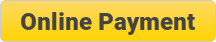 online-payement - Online Booking