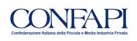 http://confapiancona.org/