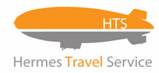 Hermes HTS Viaggi