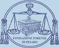 Ordine Avvocati Pesaro