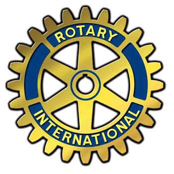 Rotary Ancona